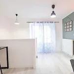 아파트 Les Duplex Du Puy Gare & Compostelle Le Puy-en-Velay