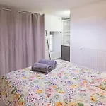 Les Duplex Du Puy Gare & Compostelle *
