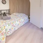 Les Duplex Du Puy Gare & Compostelle 아파트 *