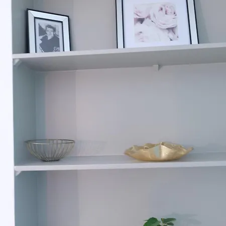 Appartement Duplex Cosy Centre Historique 2 Ch 3 Lits Linge Serviettes Inclus 5 Pers à Pied Le Puy-en-Velay