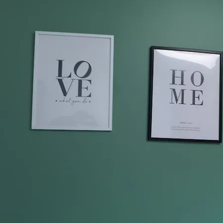 Duplex Cosy Centre Historique 2 Ch 3 Lits Linge Serviettes Inclus 5 Pers à Pied Appartement Le Puy-en-Velay