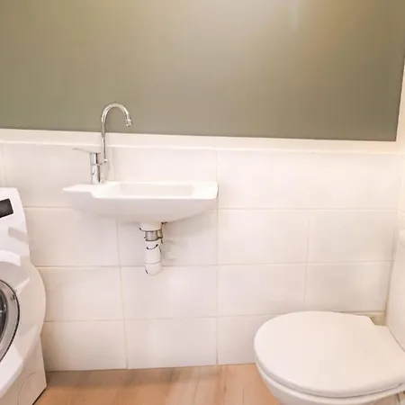 Les Duplex Du Puy Gare & Compostelle * Le Puy-en-Velay