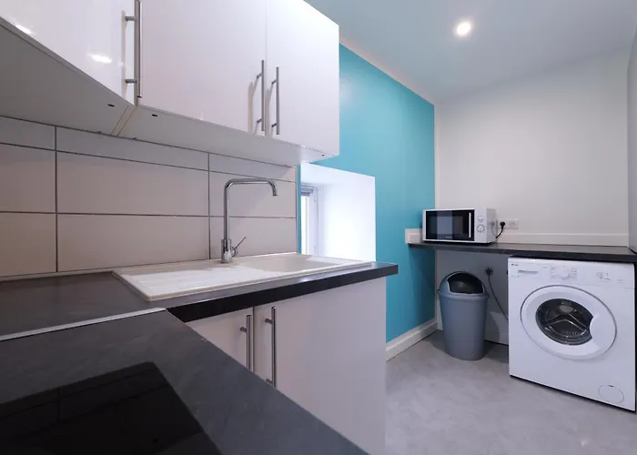 Les Duplex Du Puy Gare & Compostelle Daire *