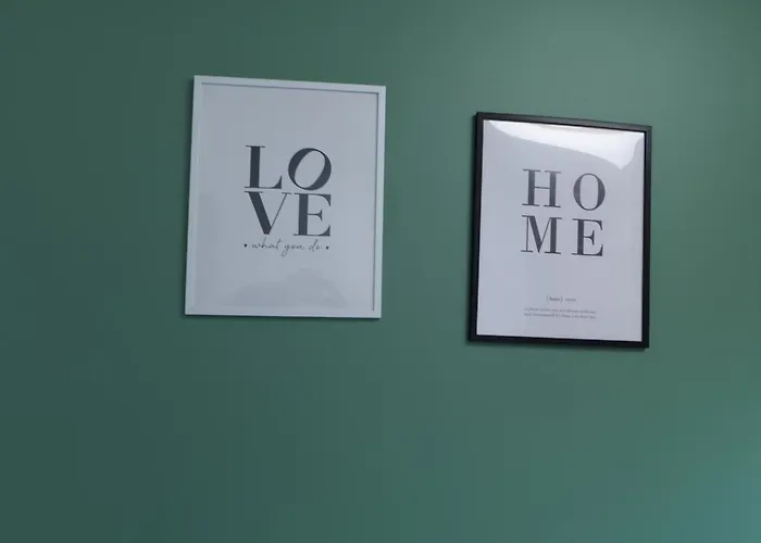 Les Duplex Du Puy Gare & Compostelle Daire Le Puy-en-Velay